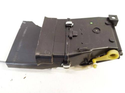 Used Pipe Pipe MERCEDES-BENZ C-CLASS (W203) C 180 (203.035) (129 hp) 34741201 34741201