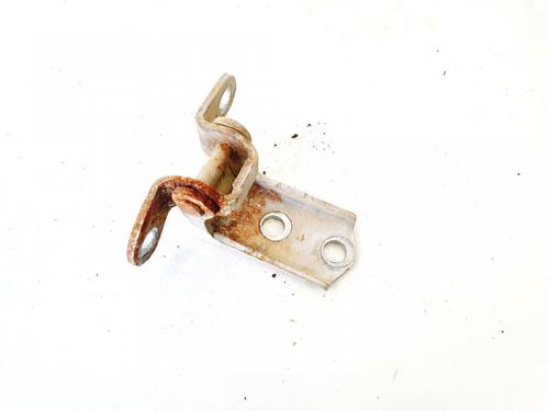 hingedoor-check-strap-toyota-yaris-_p9_-2005-2006-2007-2008-2009-2010-2011-2012-2013-2014-32908308 main image