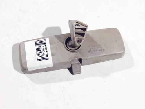 Rear mirror CITROËN JUMPER I Platform/Chassis (244) 2.8 HDi | BP35141829I6 - Image 2