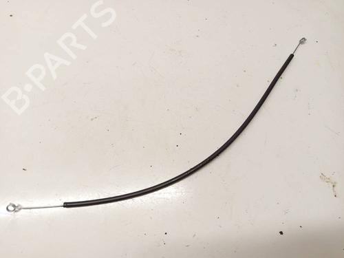 Used Cable Cable 34811870 34811870