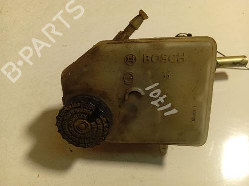Used Brake fluid reservoir Brake fluid reservoir 38974604 38974604