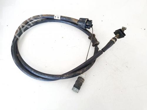 Used Cable Cable 35408900 35408900