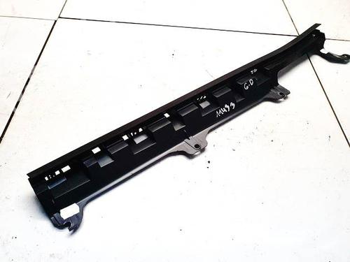 Støtte Støtte CITROËN C4 Picasso I MPV (UD_) 2.0 HDi 138 (136 hp) 36102387 36102387