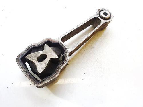 Engine mount BMW 5 (F10) 535 d | BP39182409M89 - Image 3