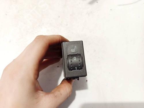 Used Switch Switch 34916371 34916371