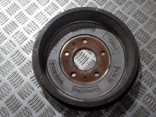 Andre FORD FOCUS IV (HN) 1.0 EcoBoost | BP35697213O1 - Image 2