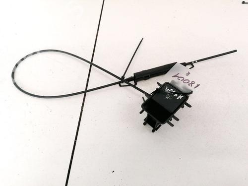 Used Switch Switch 35406238 35406238