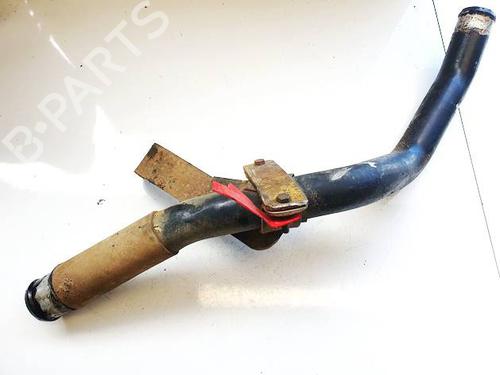 Used Pipe Pipe HYUNDAI MATRIX (FC) 1.5 CRDi (82 hp) 36760350 36760350