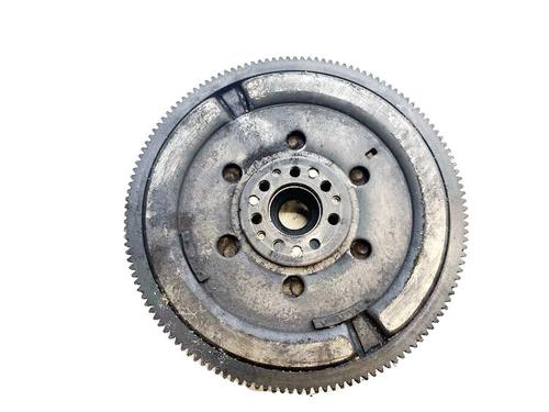 Flywheel NISSAN PRIMERA Hatchback (P12) 1.9 dCi | BP35374884M101 - Image 3