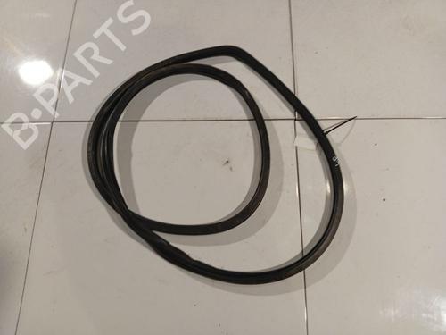 Used Rubber door seal Rubber door seal 38738641 38738641
