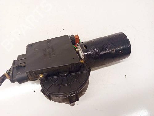 Used Front wiper motor Front wiper motor VW SHARAN (7M8, 7M9, 7M6) 1.9 TDI (110 hp) 34841037 34841037