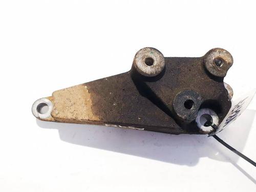 Used Support Support FIAT CROMA (194_) 1.9 D Multijet (194AXC1B, 194AXC12) (150 hp) 32933988 32933988