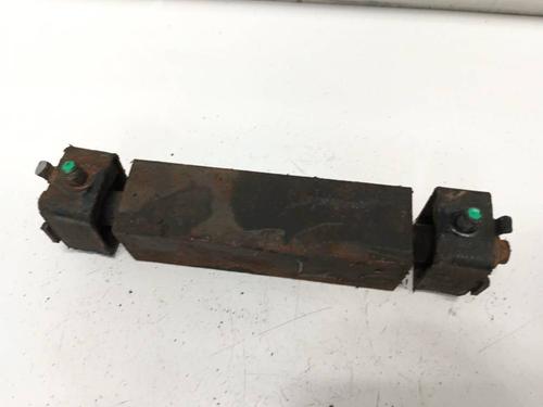 Engine mount HONDA ACCORD VII (CL, CN) 2.2 i-CTDi (CN1) | BP32565897M89 - Image 2