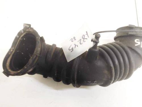 Pipe SMART FORFOUR (454) 1.5 (454.032) | BP35191297M125 - Image 2