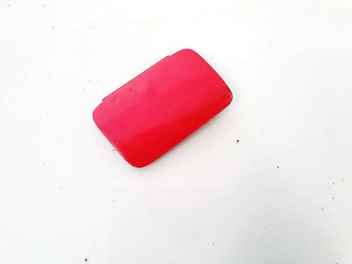 Used Other Other 35438860 35438860