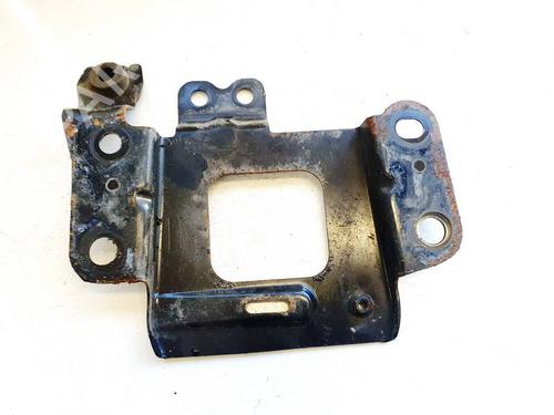 Other FORD S-MAX (WA6) 2.0 | BP32604880O1