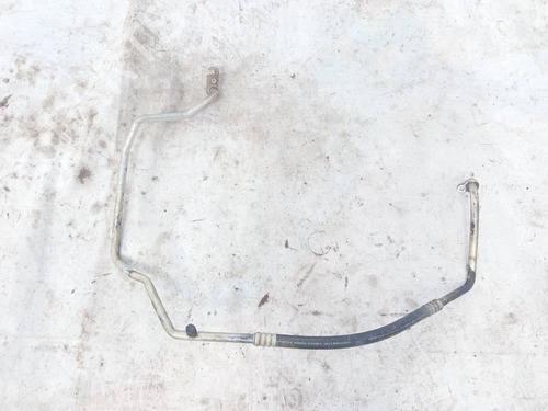 Used AC pipe AC pipe NISSAN ALMERA TINO (V10) 1.8 (116 hp) 36250488 36250488