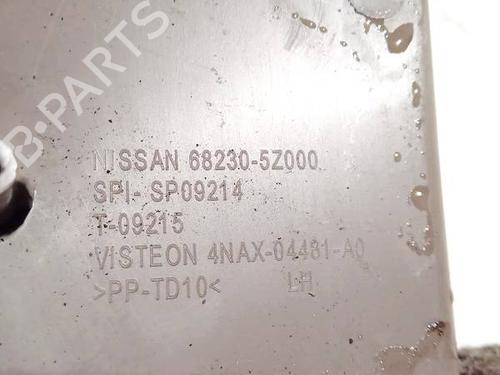 Other NISSAN QUEST (V42) 3.5 | BP35097122O1 - Image 3