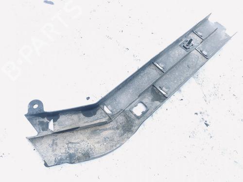 Other FIAT PANDA (169_) 1.1 (169.AXA1A) | BP33073475O1 - Image 2