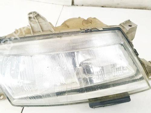 Used Right headlight Right headlight SAAB 9-5 (YS3E) 2.3 t (185 hp) 35045568 35045568