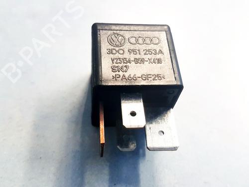 Used Other Other VW PASSAT B6 (3C2) 2.0 FSI (150 hp) 33061052 33061052