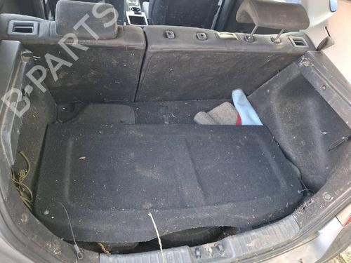 Pipe HYUNDAI i30 Estate (FD) 1.6 CRDi | BP32965187M125  - Image 11