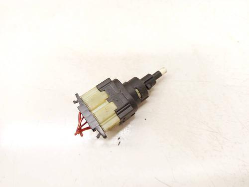 Electronic module VW PASSAT B5.5 (3B3) 2.5 TDI | BP38452568M83 - Image 2