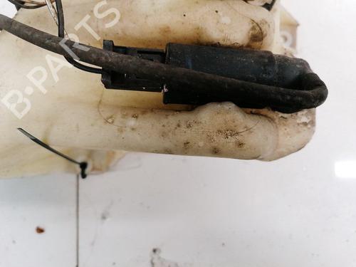 washer-pump-honda-civic-vii-hatchback-eu-ep-ev-2000-2001-2002-2003-2004-2005-2006-35553516 main image