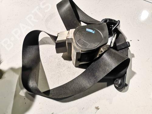 Used Rear center seatbelt Rear center seatbelt 39544143 39544143
