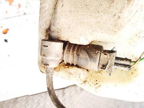Used Washer pump Washer pump 35142835 35142835