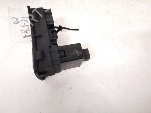 Switch HYUNDAI i30 (FD) 1.6 CRDi | BP35332725I30 - Image 2
