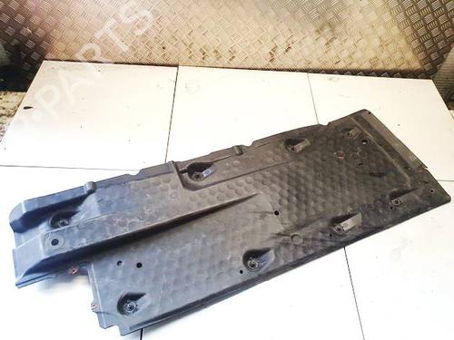 Used Other Other PEUGEOT 407 (6D_) 1.6 HDi 110 (6D9HZC, 6D9HYC) (109 hp) 36250547 36250547