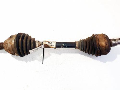 Used Left front driveshaft Left front driveshaft 37708922 37708922