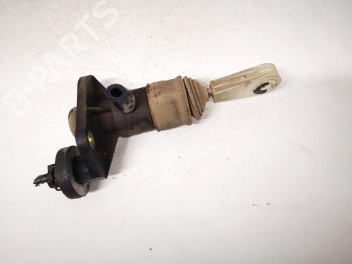 Used Clutch slave cylinder Clutch slave cylinder VW PASSAT B5 Variant (3B5) 1.9 TDI (90 hp) 35460491 35460491