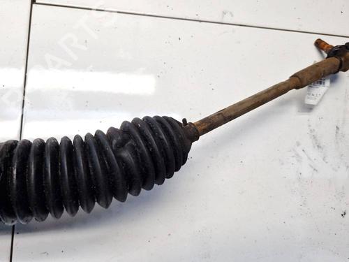 Steering column HONDA CR-V III (RE_) 2.2 i-CTDi 4WD (RE6) | BP35023684M21 - Image 4