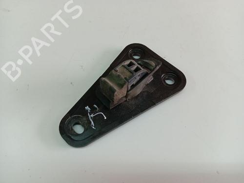 sttte-citroen-c8-ea_-eb_-2002-34272756 main image