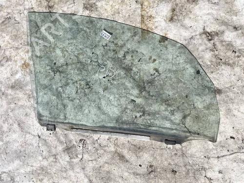 Used Front right door window Front right door window 34972749 34972749