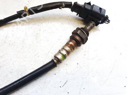 Used Electronic sensor Electronic sensor VW GOLF V (1K1) 1.6 (102 hp) 39456731 39456731
