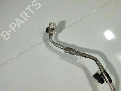 AC pipe KAWASAKI MOTORCYCLES Z (900cc - ) Z 1000 SX Tourer (ZXT00L) | BP32560789M126 - Image 3
