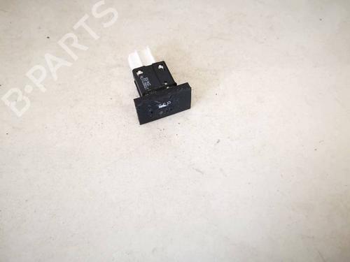 Used Switch Switch 35387555 35387555