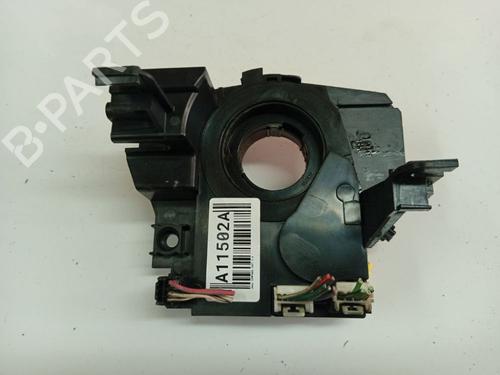 kontantrulle-airbag-stelring-kia-ceed-hatchback-ed-2006-2007-2008-2009-2010-2011-2012-37653660 main image
