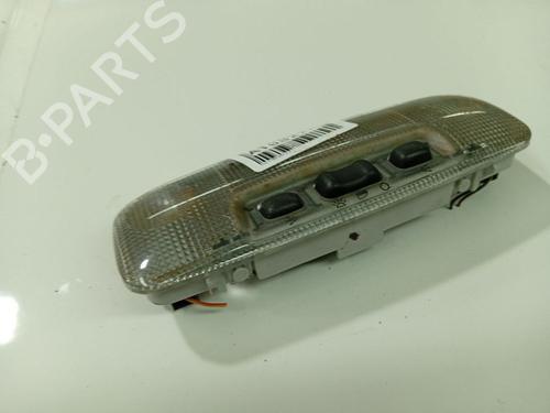 interior-roof-light-ford-focus-c-max-dm2-2003-2004-2005-2006-2007-34843521 main image
