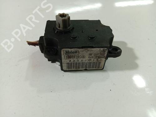 Used Electronic module Electronic module RENAULT SCÉNIC III (JZ0/1_) 1.5 dCi (106 hp) 34204072 34204072