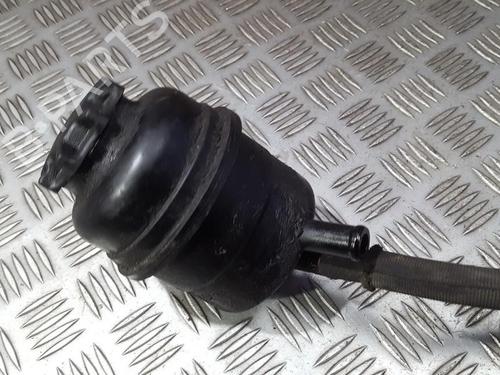 Used Power steering reservoir Power steering reservoir ROVER 75 (RJ) 2.0 V6 (150 hp) 35697740 35697740