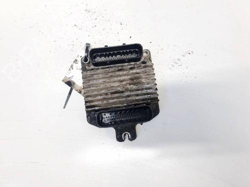 engine-control-unit-ecu-opel-astra-g-hatchback-t98-1998-1999-2000-2001-2002-2003-2004-2005-2006-2007-2008-2009-32948718 main image