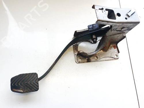 pedal-dodge-caliber-2006-34809928 main image