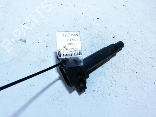 ignition-coil-volvo-v50-545-2003-2004-2005-2006-2007-2008-2009-2010-2011-2012-35843327 main image
