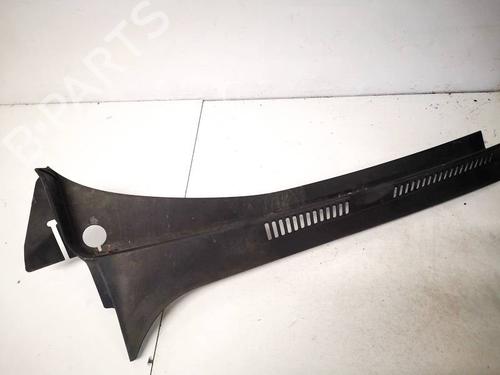 Used Scuttle panel Scuttle panel VW GOLF PLUS V (5M1, 521) 1.9 TDI (105 hp) 35329808 35329808