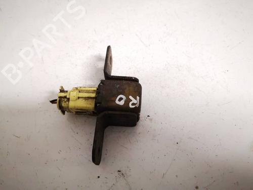 Electronic module PORSCHE CAYENNE (9PA) S 4.5 | BP32617648M83 - Image 3