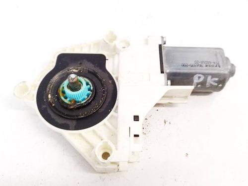 Used Left front window motor Left front window motor 34761739 34761739